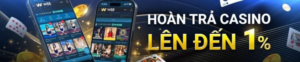 Khuyen mai casino va slots