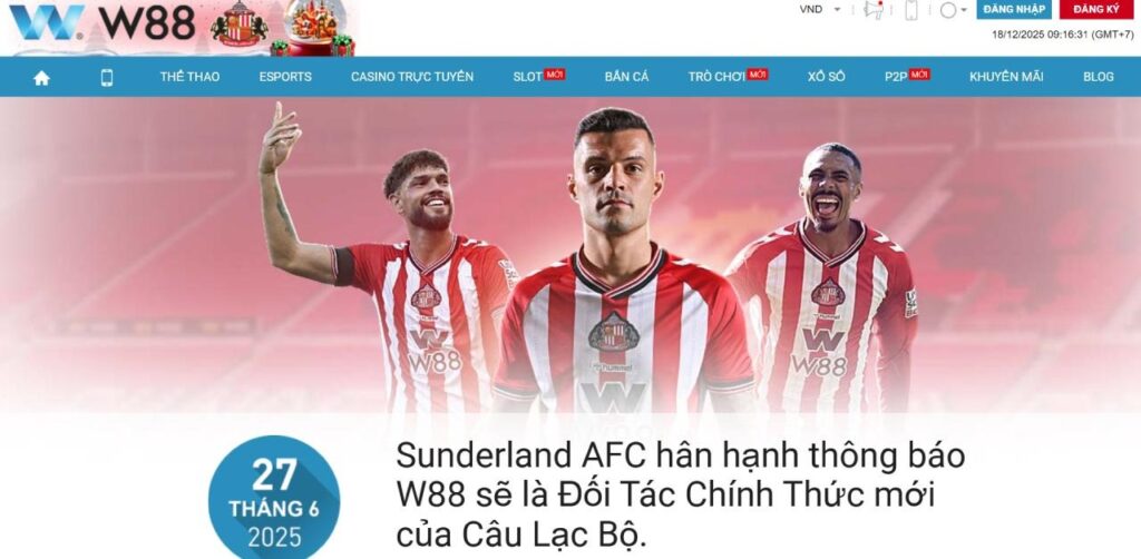Tam nhin va su menh